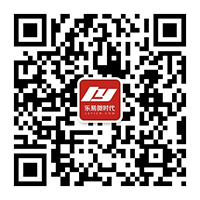 掌盟微开发微信